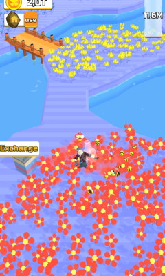 养蜂达人免广告破解版