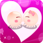 女性生活app最新版下载