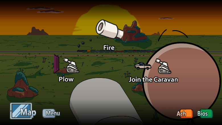 火柴人亨利最新版免广告破解版