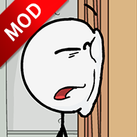 火柴人亨利最新版免广告破解版