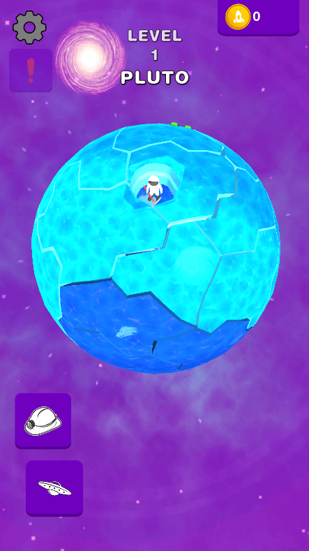 小行星矿工2022最新版本