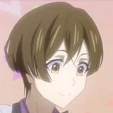 微信怼人助手下载最新版