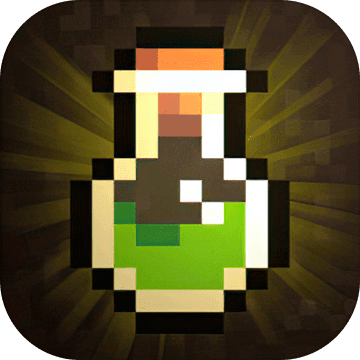 炼金地下城破解版