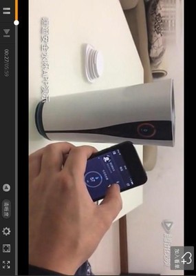 嘿逗安全水杯安卓版下载安装