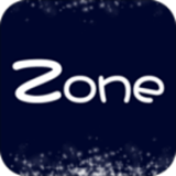 奇临乐园app安卓版下载