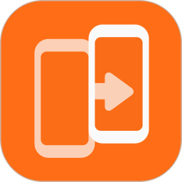 lg数据转移安卓版