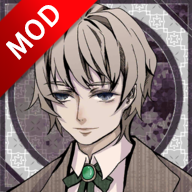 古代悬疑录最新无限提示