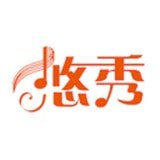 悠秀钢琴2026安卓版下载