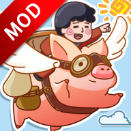 寻物环游记免广告获得奖励最新版