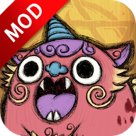 魔斗卡最新免广告