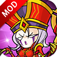 英雄你太美最新版