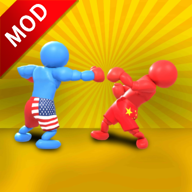 笼斗3D无限金币版