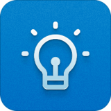 智能助手下载2026版