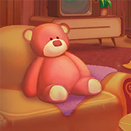 皇家色彩香椿匹配3无限钻石