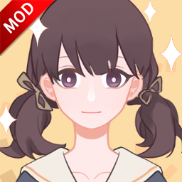 理想大学人生无限金币