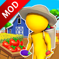 我的超级农场最新版