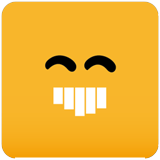 爆笑工厂app安卓版