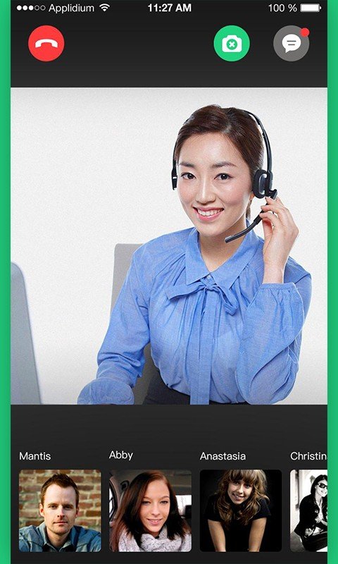 英语趣课堂最新版2026安卓版