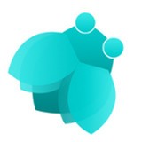 朗亿微课安卓最新下载安装