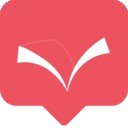 童学圈2026安卓最新版