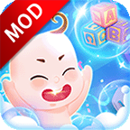 阿明的成长之谜无限金币无限钻石