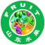 山东水果下载最新app
