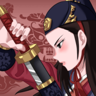 谁是凶手2中文官方版