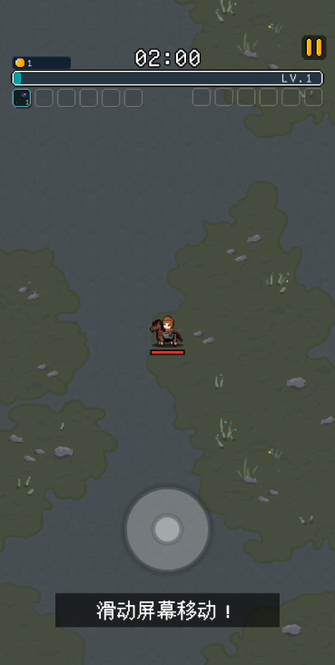 骑士和魔法游戏免广告破解版