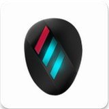 翻译耳机最新安卓下载