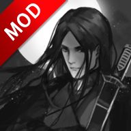 江湖中的我最新版