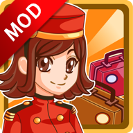 饭店物语游戏最新版