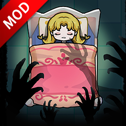 猎梦宿舍联机版免广告获得奖励