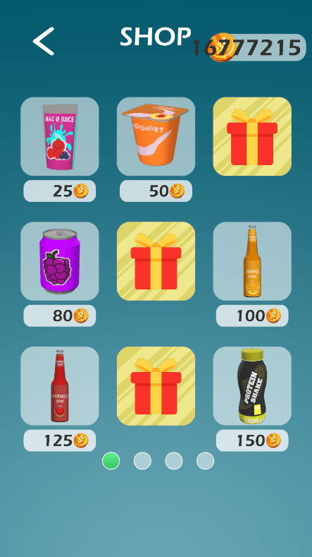 管理冰箱游戏2022最新版本