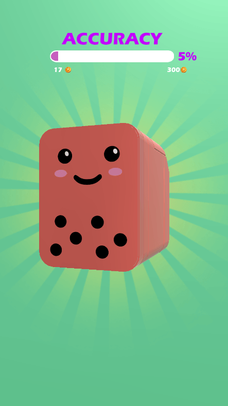 管理冰箱游戏2022最新版本