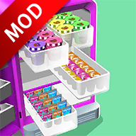 管理冰箱游戏最新版本