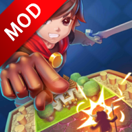 王国复兴最新版