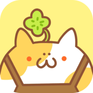 住客大人的心愿无限金币香蕉版