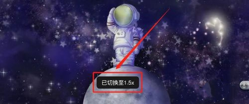 影视大全高清版截图2