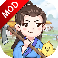 田园人生游戏最新版本