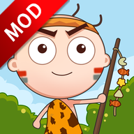 当了个岛主无限金币最新版