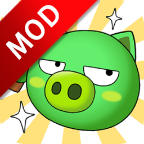 猪头大作战最新版