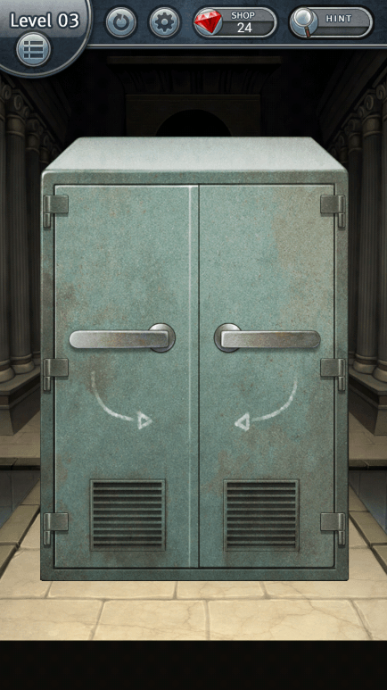 打开箱子吧游戏2022最新版本