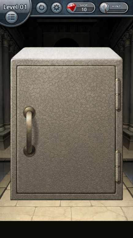 打开箱子吧游戏2022最新版本