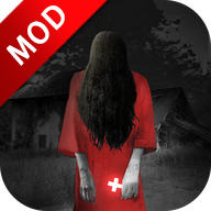 无尽恐怖模拟器最新版中文版