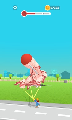 把它拉下来去广告破解版