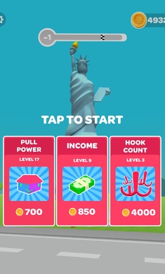 把它拉下来去广告破解版