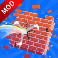 把它拉下来去广告