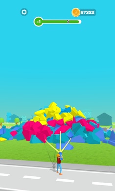 把它拉下来去广告破解版