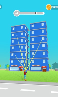 把它拉下来去广告破解版