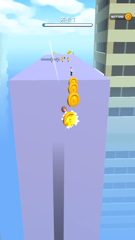 接球射门2022最新版游戏